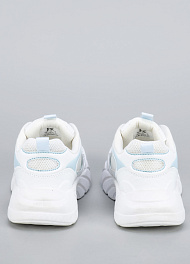 Кроссовки Keddo фото № 4 Казахстан