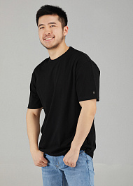 футболка I SEE D.N.M фото № 2 цена