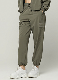 SPORT брюки Thomas Graf фото № 2 цена