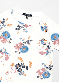 Платье Thomas Graf фото № 3 недорого