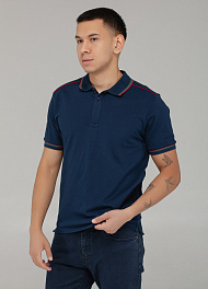 Поло Thomas Graf фото № 2 цена