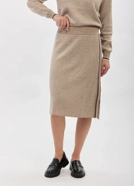 Юбка Loretta Very фото № 2 цена