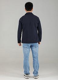 Пиджак Thomas Graf фото № 4 Казахстан