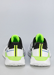 Кроссовки Thomas Graf фото № 4 Казахстан