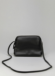 Сумка Keddo London фото № 3 недорого