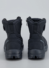 Дутыши Keddo фото № 4 Казахстан