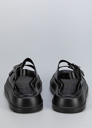 Сандалии Franco Manatti фото № 4 Казахстан