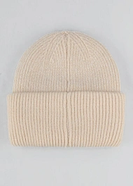 шапка-бини Thomas Graf фото № 2 цена