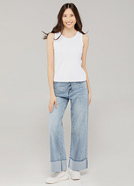 Майка Thomas Graf фото № 4 Казахстан