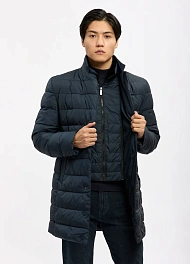 Куртка Vivacana фото № 2 цена