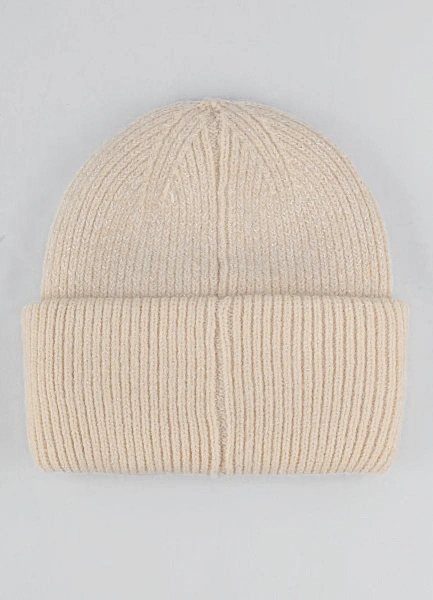 шапка-бини Thomas Graf фото № 2 цена