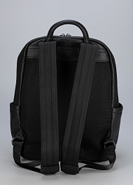 Рюкзак Thomas Graf фото № 3 недорого