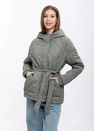 Куртка Thomas Graf фото № 1 интернет-магазин