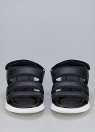 Сандалии Franco Manatti фото № 3 недорого