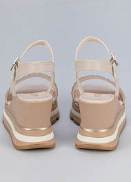 Босоножки Keys фото № 4 Казахстан