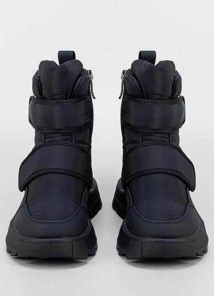 Дутыши Franco Manatti фото № 3 недорого