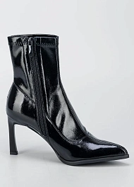 Ботильоны BETSY фото № 5 купить