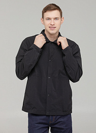 Куртка Thomas Graf фото № 2 цена