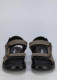 Сандалии Finn Line фото № 3 недорого