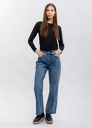 Джинсы Thomas Graf фото № 1 интернет-магазин