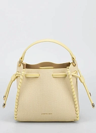 Сумка Loretta Very фото № 1 интернет-магазин