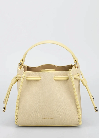 сөмке/сумка Loretta Very фото № 1 интернет-магазин