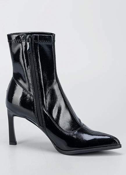 Ботильоны BETSY фото № 5 купить