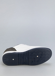 Кеды NEOMOOD фото № 5 купить