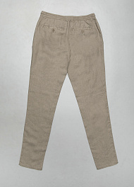 Брюки Thomas Graf фото № 2 цена