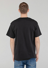 футболка I SEE D.N.M фото № 3 недорого