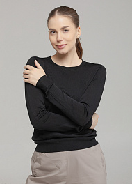 Пуловер Thomas Graf фото № 2 цена