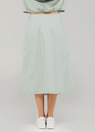 Юбка Thomas Graf фото № 4 Казахстан