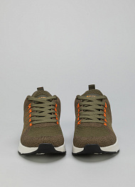 Кроссовки Rhapsody фото № 3 недорого