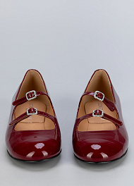 Балетки Loretta Very фото № 3 недорого