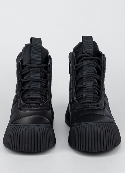 Дутыши Finn Line фото № 3 недорого