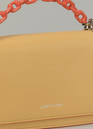 Сумка Loretta Very фото № 4 Казахстан