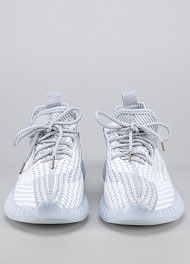 Кроссовки Thomas Graf фото № 3 недорого