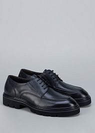 Туфли Thomas Graf фото № 2 цена