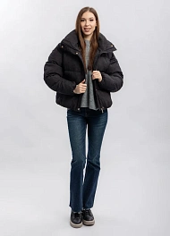 куртка стеганная Thomas Graf фото № 4 Казахстан