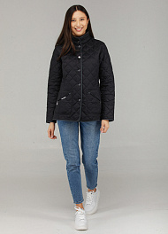 куртка двусторонняя Thomas Graf фото № 3 недорого