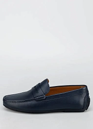 Мокасины Mattini фото № 1 интернет-магазин