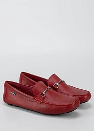 Лоферы Andacco фото № 2 цена