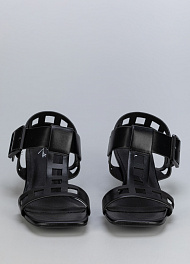 Босоножки Keddo фото № 3 недорого