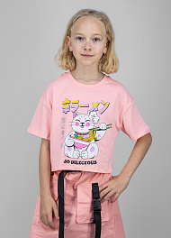 Топ Thomas Graf фото № 2 цена