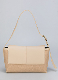 Сумка Loretta Very фото № 3 недорого