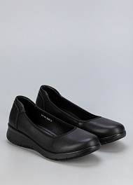 Туфли Комфорт Finn Line фото № 2 цена