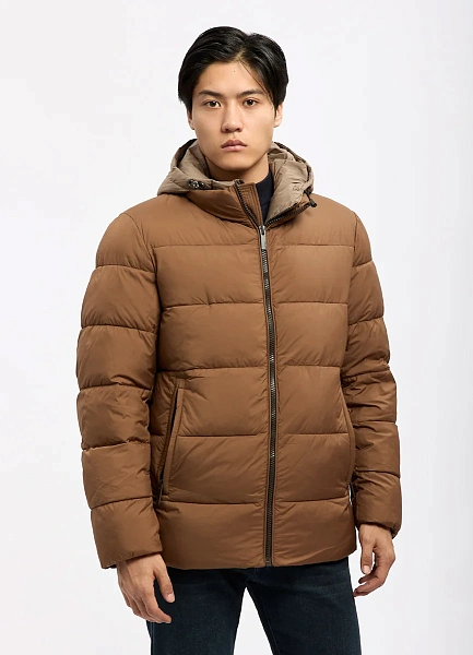 Куртка Vivacana фото № 1 интернет-магазин