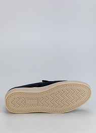 Лоферы Thomas Graf фото № 5 купить