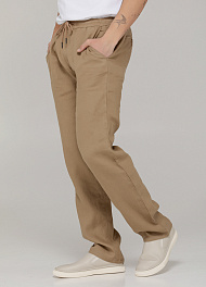 Брюки Thomas Graf фото № 4 Казахстан