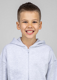 Толстовка Thomas Graf фото № 9 широкий ассортимент